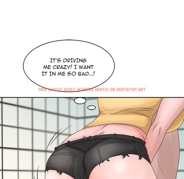 Read Hentai Image 76 095 in comic Shh! Her Secret - Chapter 11 - hentaitnt.net