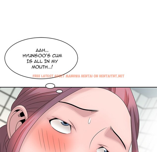 Read Hentai Image 81 095 in comic Shh! Her Secret - Chapter 11 - hentaitnt.net