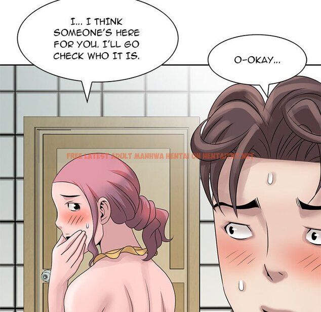 Read Hentai Image 87 095 in comic Shh! Her Secret - Chapter 11 - hentaitnt.net