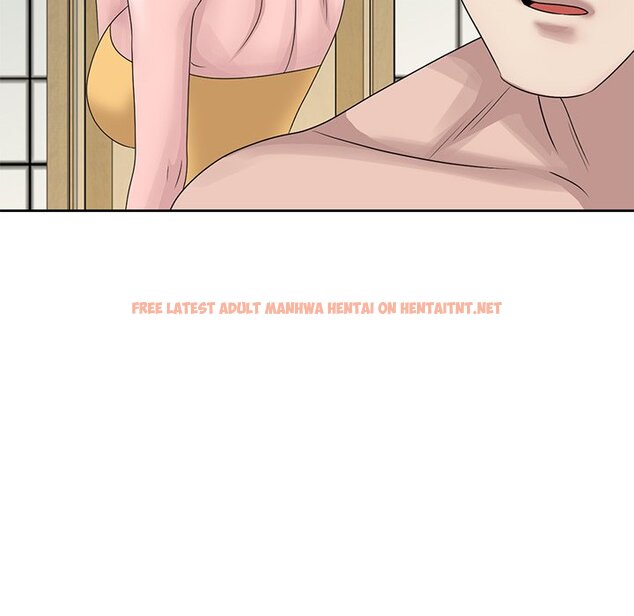 Read Hentai Image 88 095 in comic Shh! Her Secret - Chapter 11 - hentaitnt.net