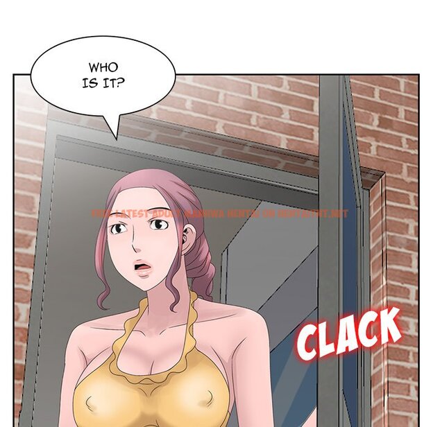 Read Hentai Image 89 095 in comic Shh! Her Secret - Chapter 11 - hentaitnt.net