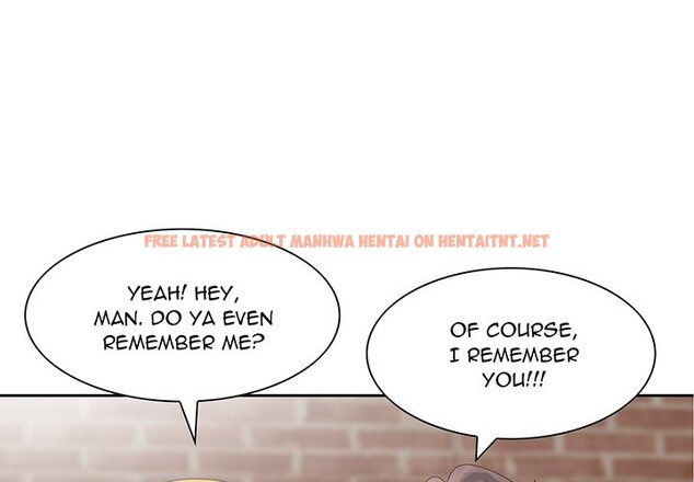 Read Hentai Image 1 081 in comic Shh! Her Secret - Chapter 12 - hentaitnt.net