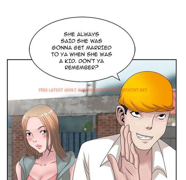 Read Hentai Image 17 088 in comic Shh! Her Secret - Chapter 12 - hentaitnt.net