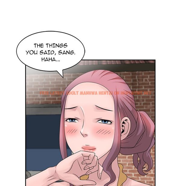 Read Hentai Image 24 088 in comic Shh! Her Secret - Chapter 12 - hentaitnt.net