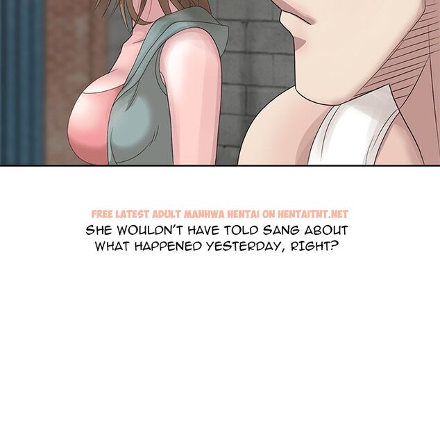 Read Hentai Image 27 088 in comic Shh! Her Secret - Chapter 12 - hentaitnt.net