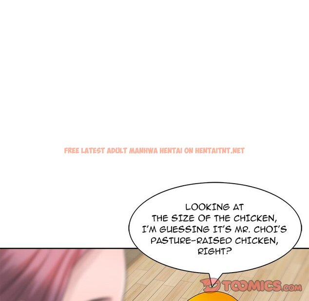 Read Hentai Image 32 088 in comic Shh! Her Secret - Chapter 12 - hentaitnt.net