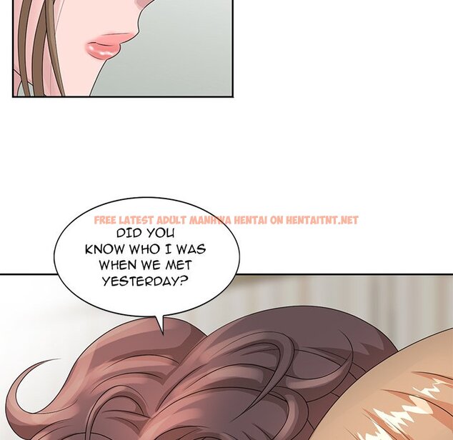 Read Hentai Image 44 088 in comic Shh! Her Secret - Chapter 12 - hentaitnt.net