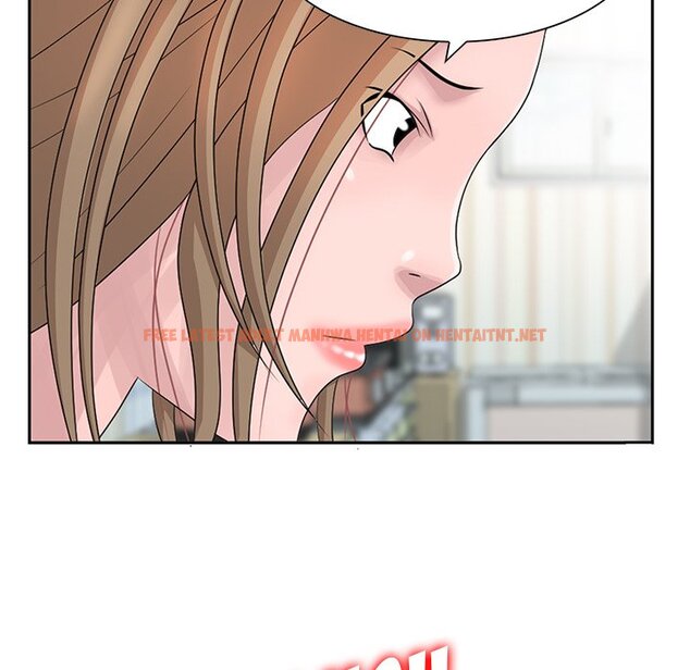 Read Hentai Image 47 088 in comic Shh! Her Secret - Chapter 12 - hentaitnt.net