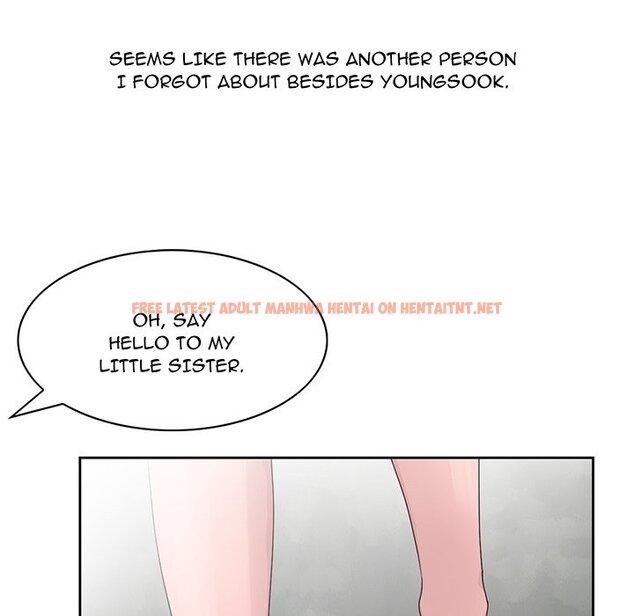 Read Hentai Image 5 081 in comic Shh! Her Secret - Chapter 12 - hentaitnt.net