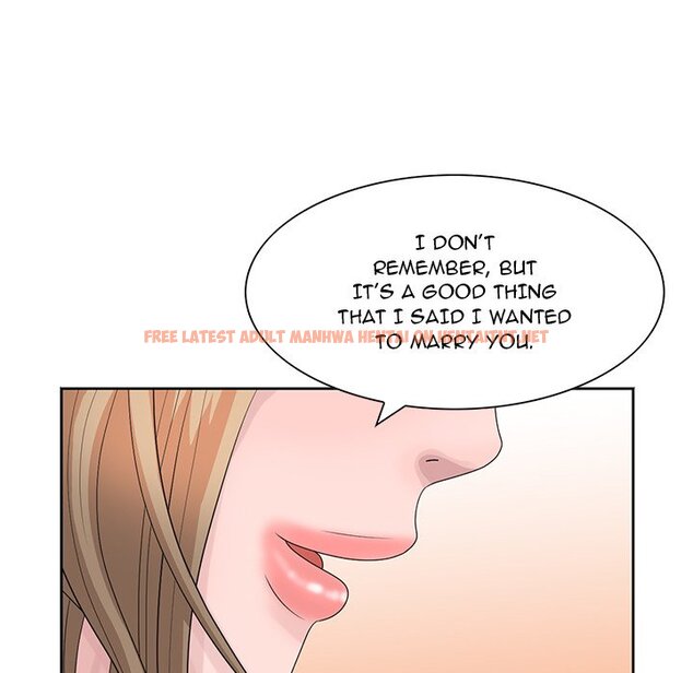 Read Hentai Image 56 088 in comic Shh! Her Secret - Chapter 12 - hentaitnt.net