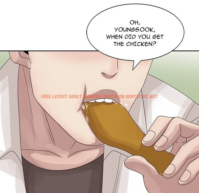 Read Hentai Image 63 088 in comic Shh! Her Secret - Chapter 12 - hentaitnt.net