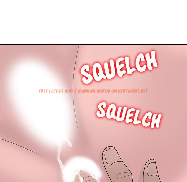 Read Hentai Image 70 088 in comic Shh! Her Secret - Chapter 12 - hentaitnt.net