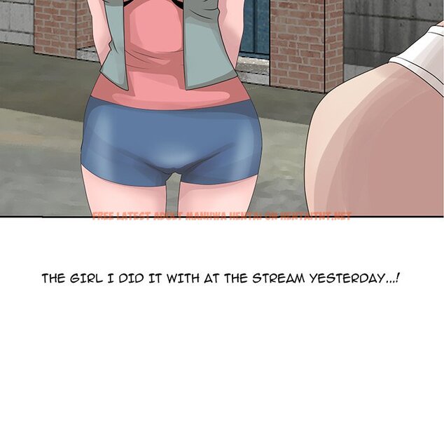 Read Hentai Image 8 088 in comic Shh! Her Secret - Chapter 12 - hentaitnt.net