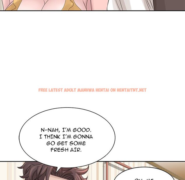 Read Hentai Image 80 088 in comic Shh! Her Secret - Chapter 12 - hentaitnt.net