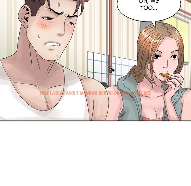 Read Hentai Image 81 088 in comic Shh! Her Secret - Chapter 12 - hentaitnt.net