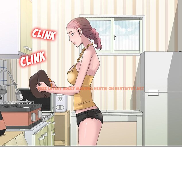 Read Hentai Image 84 088 in comic Shh! Her Secret - Chapter 12 - hentaitnt.net