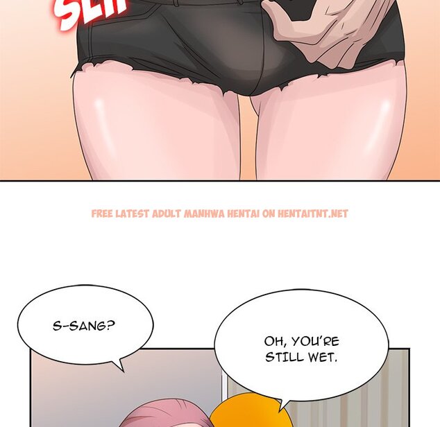 Read Hentai Image 86 088 in comic Shh! Her Secret - Chapter 12 - hentaitnt.net