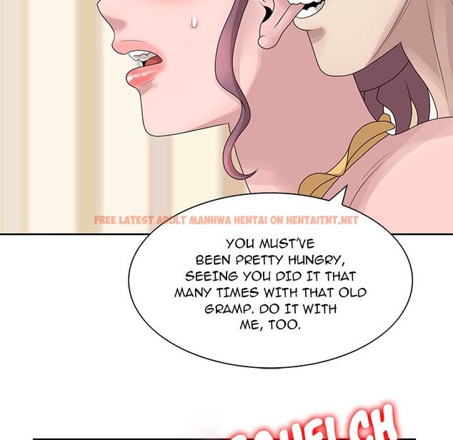 Read Hentai Image 90 088 in comic Shh! Her Secret - Chapter 12 - hentaitnt.net