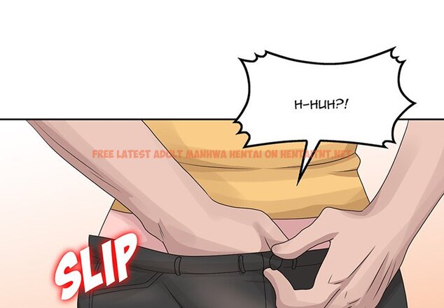 Read Hentai Image 1 074 in comic Shh! Her Secret - Chapter 13 - hentaitnt.net