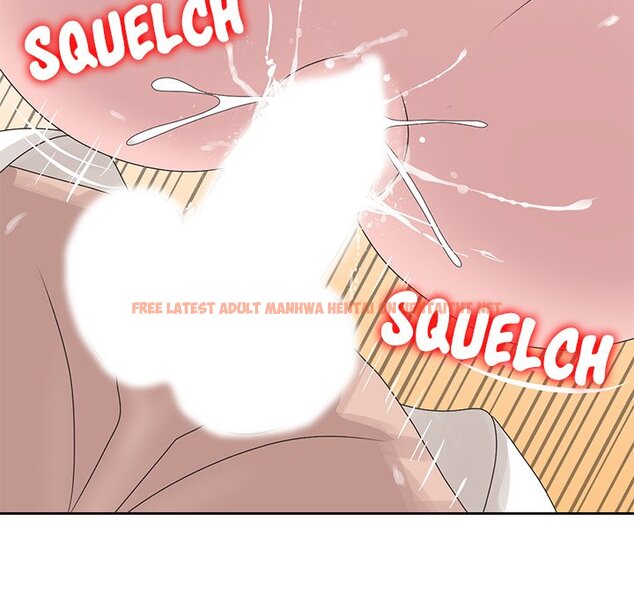 Read Hentai Image 31 081 in comic Shh! Her Secret - Chapter 13 - hentaitnt.net