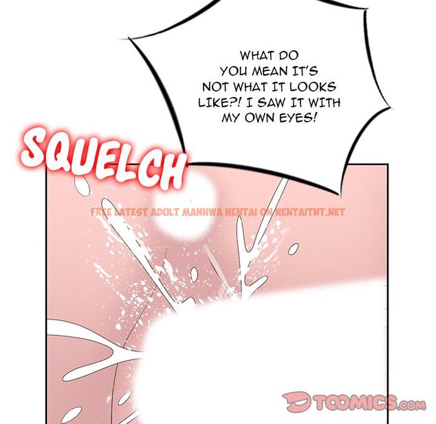 Read Hentai Image 36 081 in comic Shh! Her Secret - Chapter 13 - hentaitnt.net