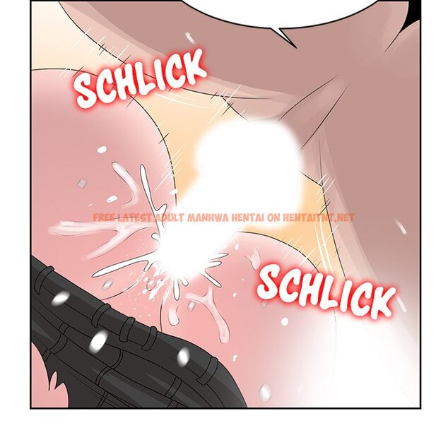 Read Hentai Image 40 081 in comic Shh! Her Secret - Chapter 13 - hentaitnt.net