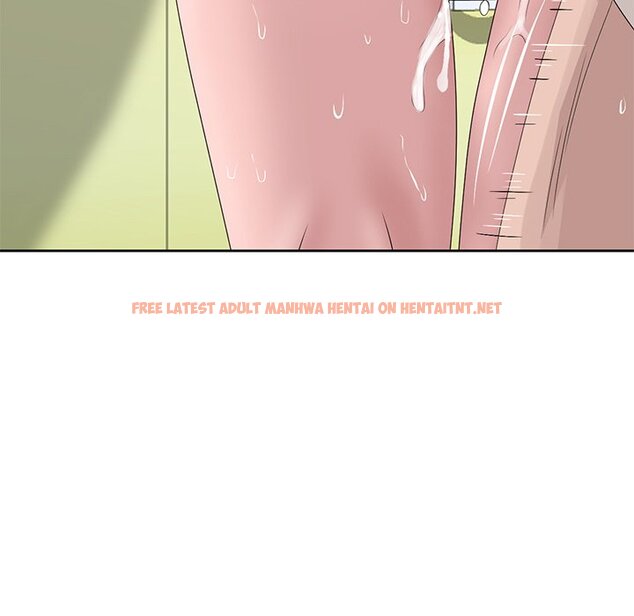 Read Hentai Image 46 081 in comic Shh! Her Secret - Chapter 13 - hentaitnt.net