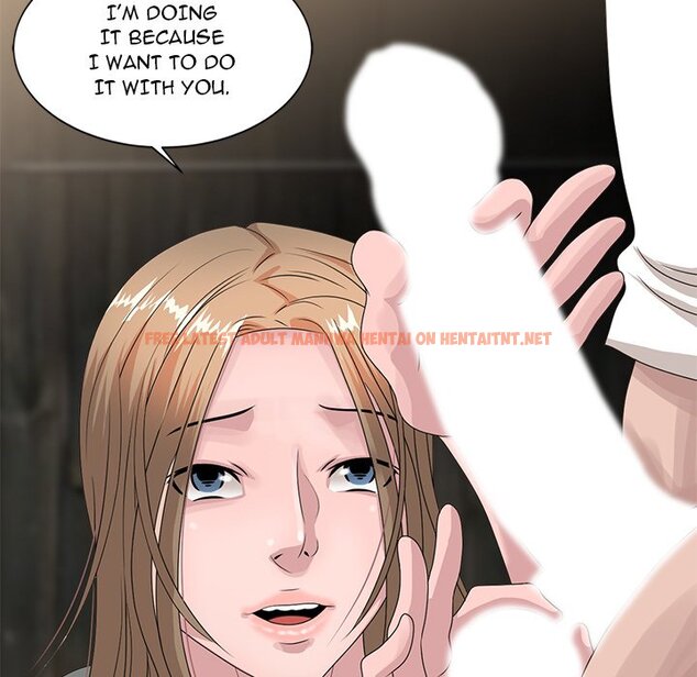 Read Hentai Image 52 081 in comic Shh! Her Secret - Chapter 13 - hentaitnt.net