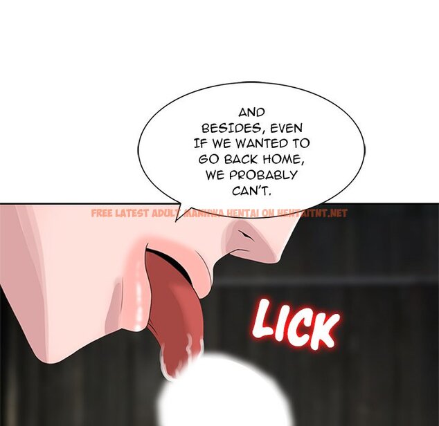 Read Hentai Image 56 081 in comic Shh! Her Secret - Chapter 13 - hentaitnt.net