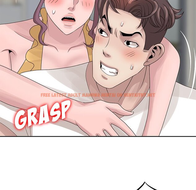 Read Hentai Image 96 081 in comic Shh! Her Secret - Chapter 13 - hentaitnt.net