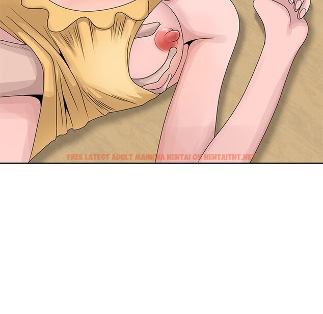 Read Hentai Image 16 074 in comic Shh! Her Secret - Chapter 14 - hentaitnt.net