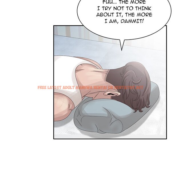 Read Hentai Image 24 074 in comic Shh! Her Secret - Chapter 14 - hentaitnt.net