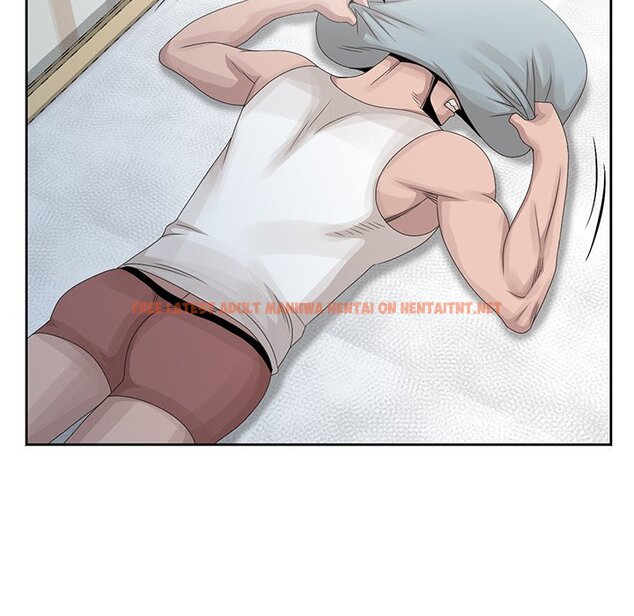 Read Hentai Image 28 074 in comic Shh! Her Secret - Chapter 14 - hentaitnt.net