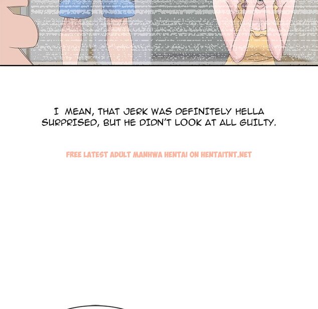 Read Hentai Image 44 074 in comic Shh! Her Secret - Chapter 14 - hentaitnt.net