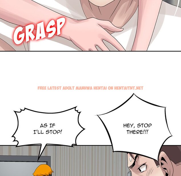 Read Hentai Image 5 068 in comic Shh! Her Secret - Chapter 14 - hentaitnt.net