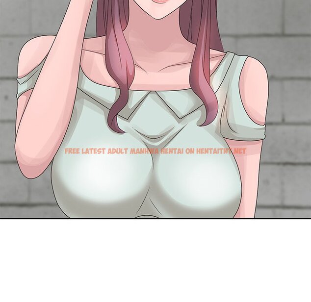 Read Hentai Image 59 074 in comic Shh! Her Secret - Chapter 14 - hentaitnt.net