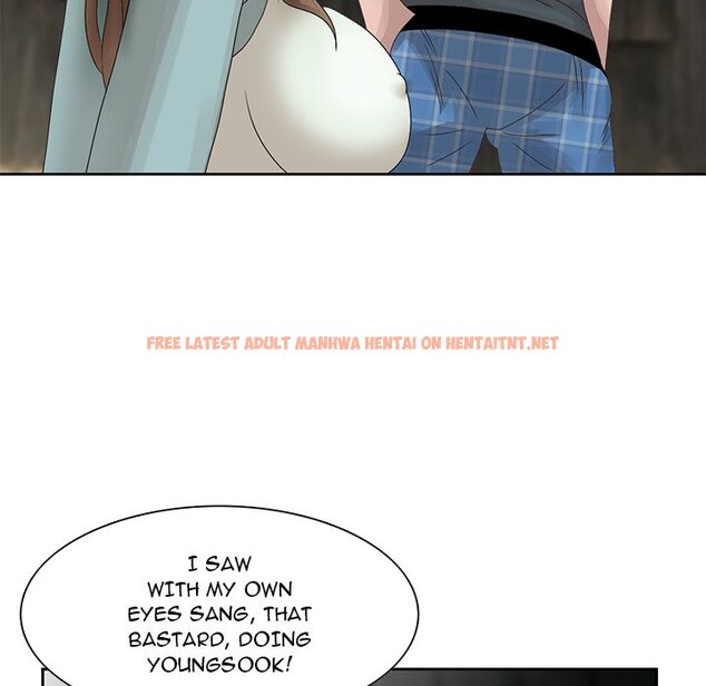 Read Hentai Image 76 074 in comic Shh! Her Secret - Chapter 14 - hentaitnt.net