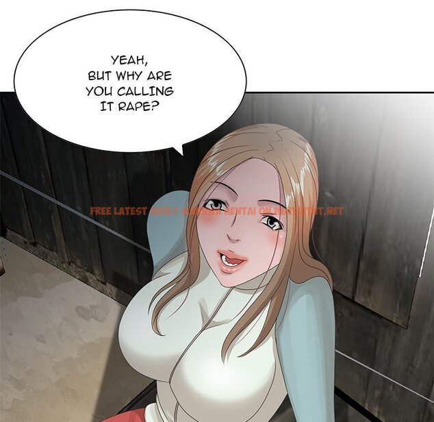 Read Hentai Image 78 074 in comic Shh! Her Secret - Chapter 14 - hentaitnt.net