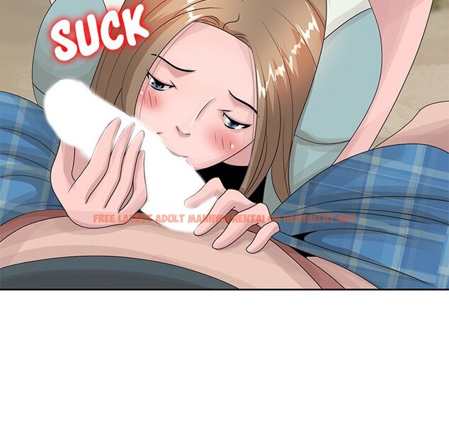 Read Hentai Image 25 068 in comic Shh! Her Secret - Chapter 15 - hentaitnt.net