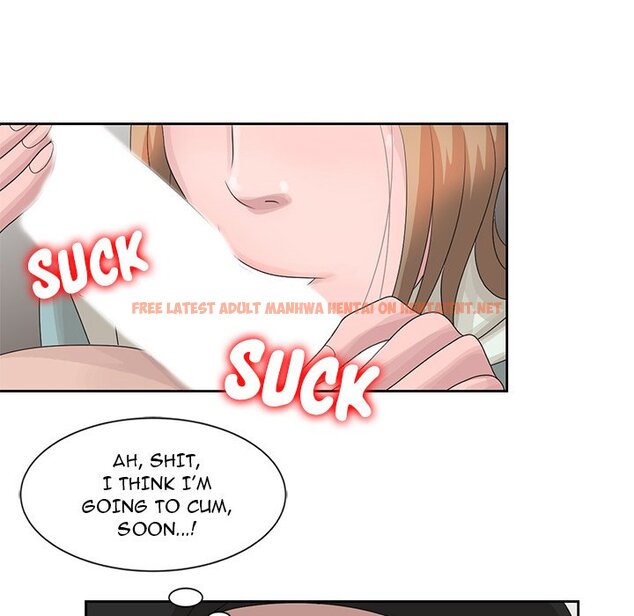 Read Hentai Image 26 068 in comic Shh! Her Secret - Chapter 15 - hentaitnt.net