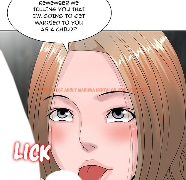 Read Hentai Image 28 068 in comic Shh! Her Secret - Chapter 15 - hentaitnt.net