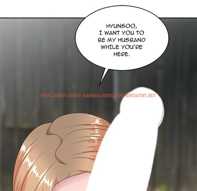 Read Hentai Image 31 068 in comic Shh! Her Secret - Chapter 15 - hentaitnt.net