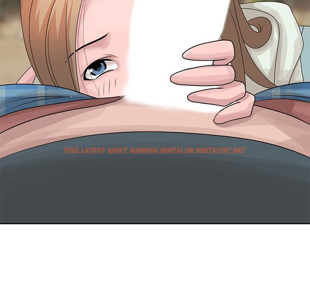 Read Hentai Image 32 068 in comic Shh! Her Secret - Chapter 15 - hentaitnt.net