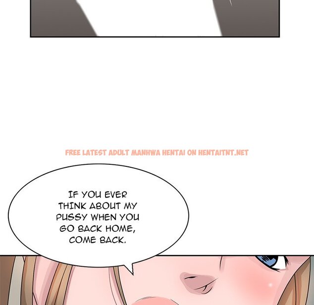 Read Hentai Image 36 068 in comic Shh! Her Secret - Chapter 15 - hentaitnt.net