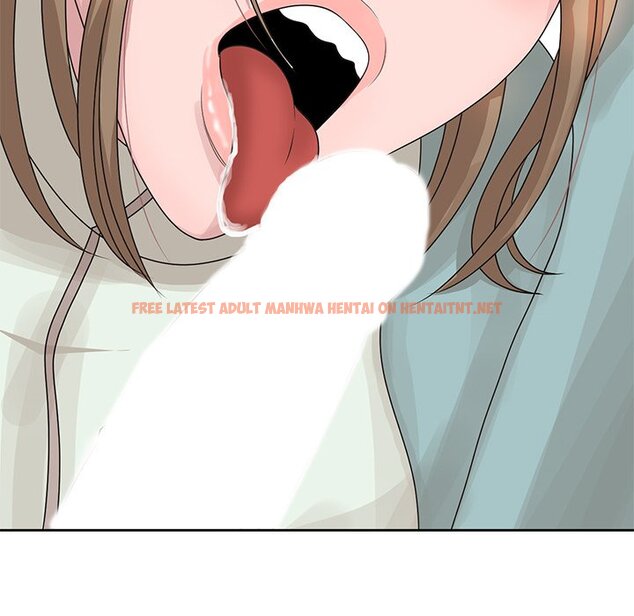 Read Hentai Image 37 068 in comic Shh! Her Secret - Chapter 15 - hentaitnt.net