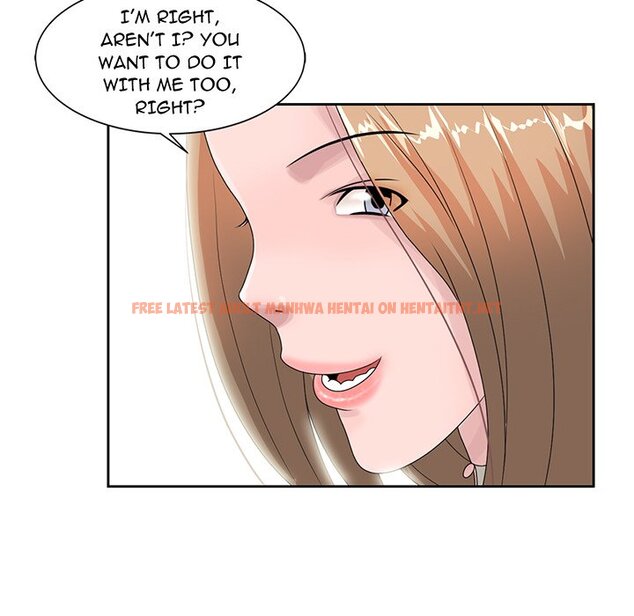 Read Hentai Image 5 061 in comic Shh! Her Secret - Chapter 15 - hentaitnt.net