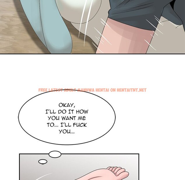 Read Hentai Image 59 068 in comic Shh! Her Secret - Chapter 15 - hentaitnt.net