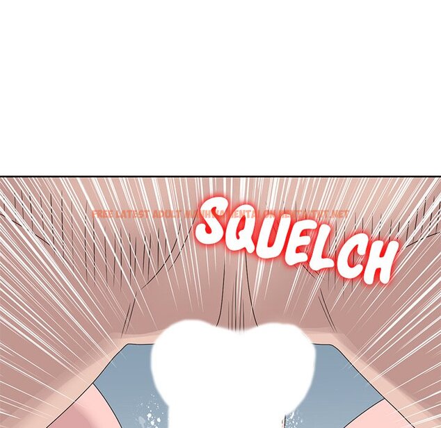 Read Hentai Image 67 068 in comic Shh! Her Secret - Chapter 15 - hentaitnt.net