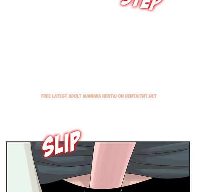 Read Hentai Image 8 067 in comic Shh! Her Secret - Chapter 15 - hentaitnt.net