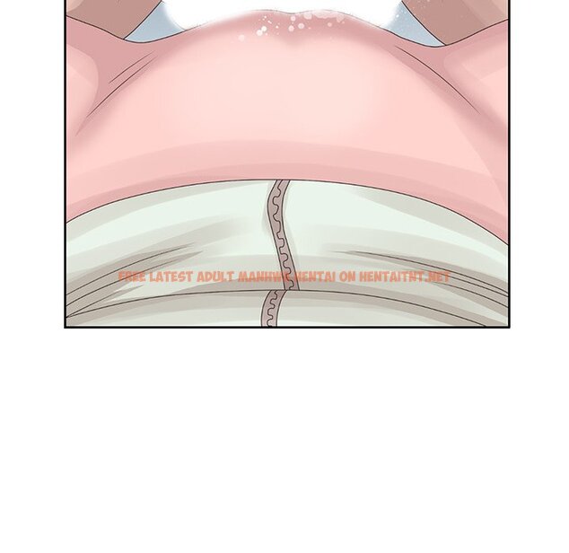 Read Hentai Image 82 068 in comic Shh! Her Secret - Chapter 15 - hentaitnt.net